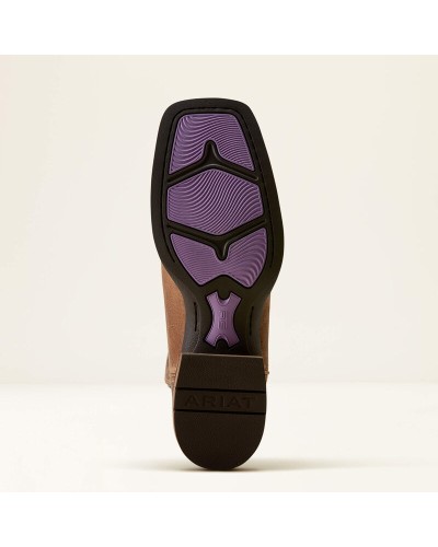 botte-ariat-monte-vista-10080465-f48