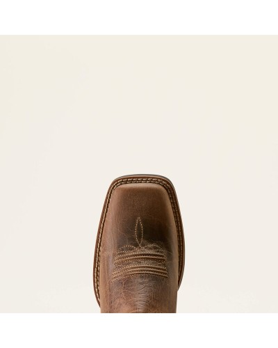 botte-ariat-monte-vista-10080465-f48