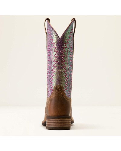 botte-ariat-monte-vista-10080465-f48