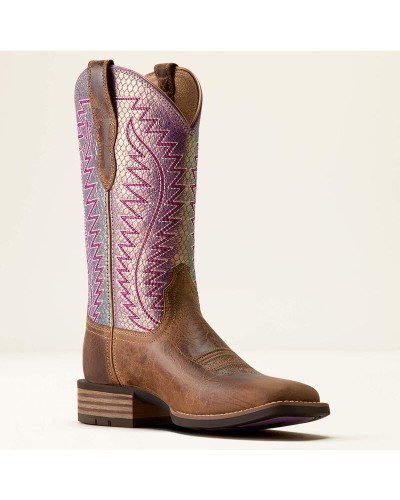 botte-ariat-monte-vista-10080465-f48
