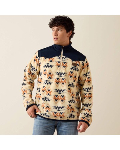 SWEAT ARIAT BLOUSON DE TRAVAIL EQUITATION WESTERN