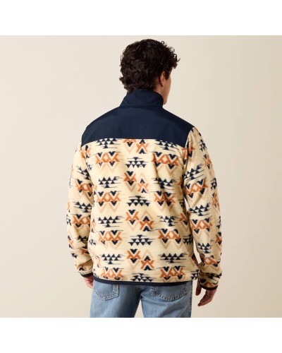 SWEAT ARIAT BLOUSON DE TRAVAIL EQUITATION WESTERN