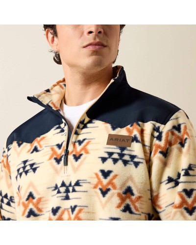 SWEAT ARIAT BLOUSON DE TRAVAIL EQUITATION WESTERN