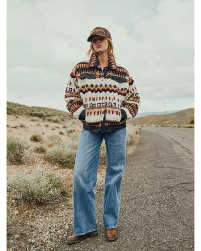 GILET BLOUSON TRAVAIL WRANGLER CAHRARTT RESISTANT RODEO CLOTHING ARIAT
