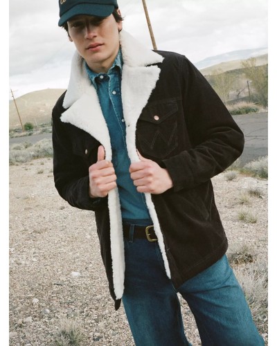 GILET BLOUSON TRAVAIL WRANGLER CAHRARTT RESISTANT RODEO CLOTHING ARIAT