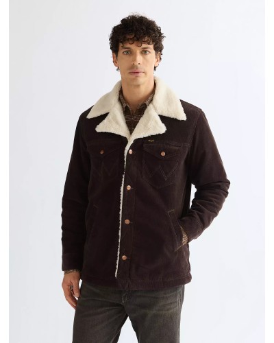 GILET BLOUSON TRAVAIL WRANGLER CAHRARTT RESISTANT RODEO CLOTHING ARIAT
