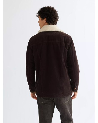 GILET BLOUSON TRAVAIL WRANGLER CAHRARTT RESISTANT RODEO CLOTHING ARIAT