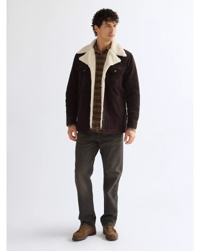 GILET BLOUSON TRAVAIL WRANGLER CAHRARTT RESISTANT RODEO CLOTHING ARIAT