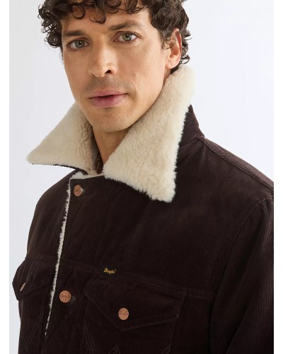 GILET BLOUSON TRAVAIL WRANGLER CAHRARTT RESISTANT RODEO CLOTHING ARIAT