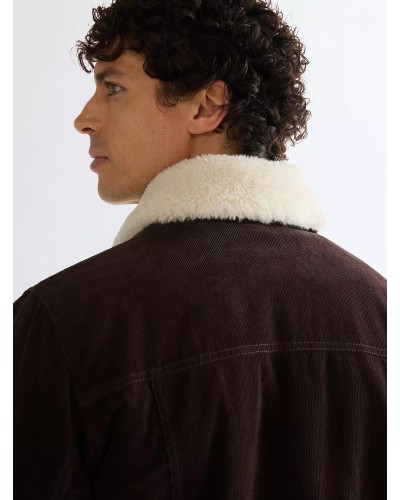 GILET BLOUSON TRAVAIL WRANGLER CAHRARTT RESISTANT RODEO CLOTHING ARIAT