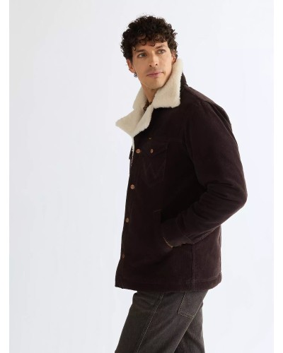 GILET BLOUSON TRAVAIL WRANGLER CAHRARTT RESISTANT RODEO CLOTHING ARIAT