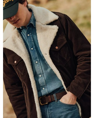 GILET BLOUSON TRAVAIL WRANGLER CAHRARTT RESISTANT RODEO CLOTHING ARIAT