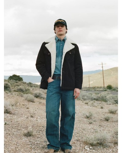 GILET BLOUSON TRAVAIL WRANGLER CAHRARTT RESISTANT RODEO CLOTHING ARIAT
