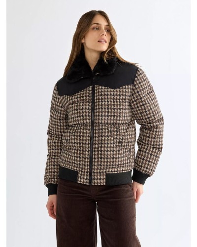 GILET BLOUSON TRAVAIL WRANGLER CAHRARTT RESISTANT RODEO CLOTHING ARIAT