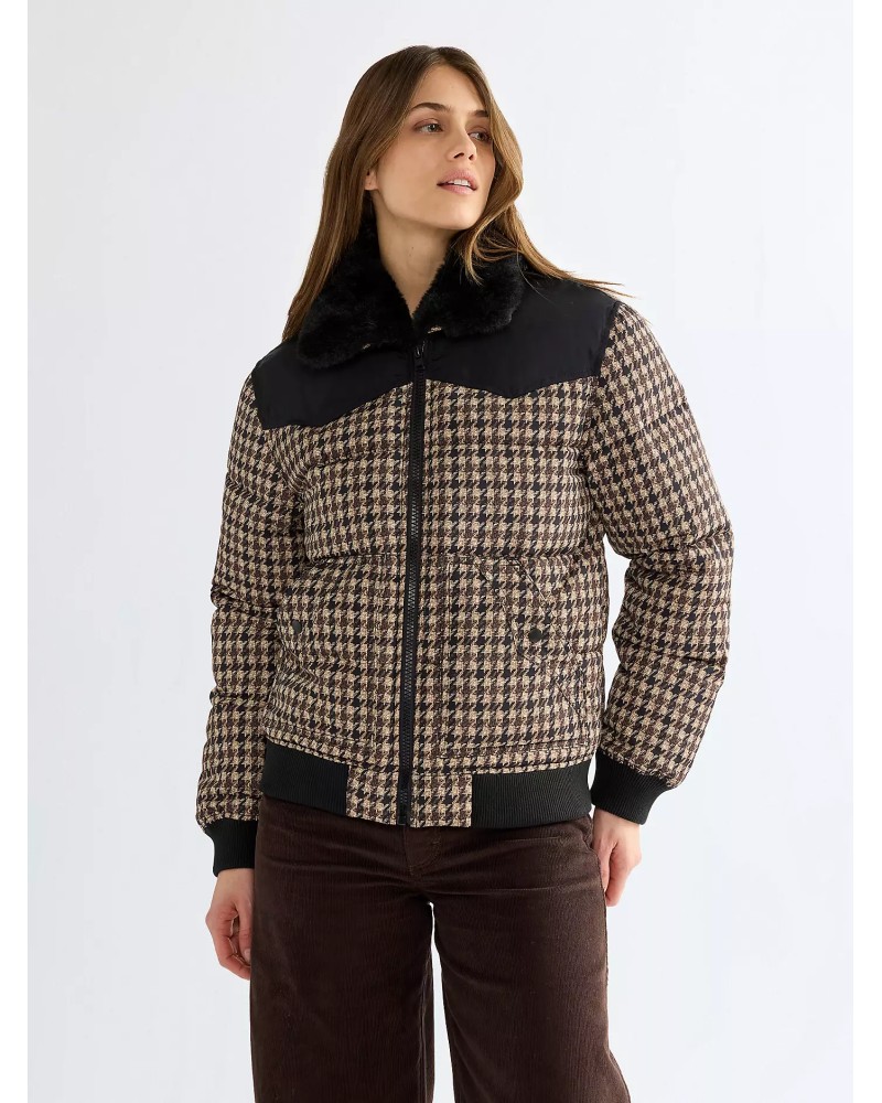 GILET BLOUSON TRAVAIL WRANGLER CAHRARTT RESISTANT RODEO CLOTHING ARIAT