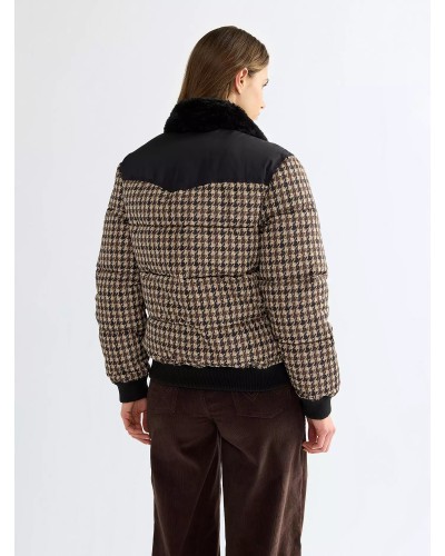 GILET BLOUSON TRAVAIL WRANGLER CAHRARTT RESISTANT RODEO CLOTHING ARIAT