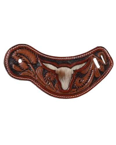 eperon western equitation cheval randonnee pools