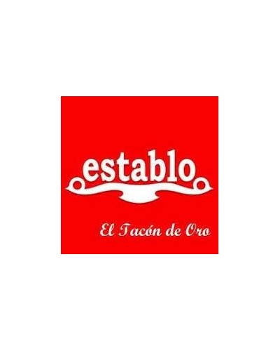 CEINTURE WESTERN COUNTRY TRAVAIL CUIR MEXIQUE USA