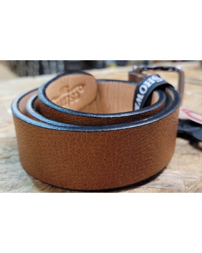 CEINTURE WESTERN COUNTRY TRAVAIL CUIR MEXIQUE USA
