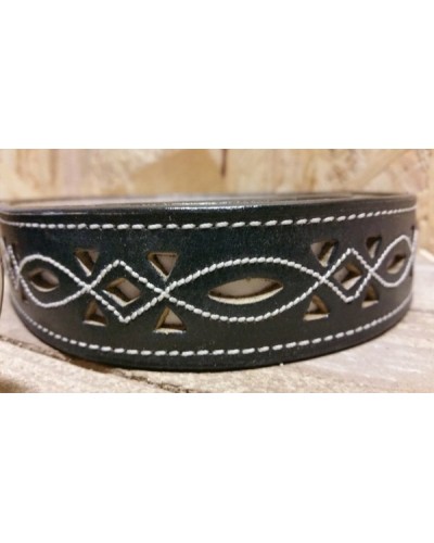 CEINTURE H'WEST BL10