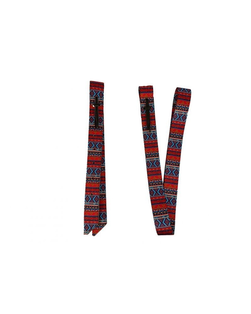 sangle grande qualite professionnelle prochoice lamicell pools hwest