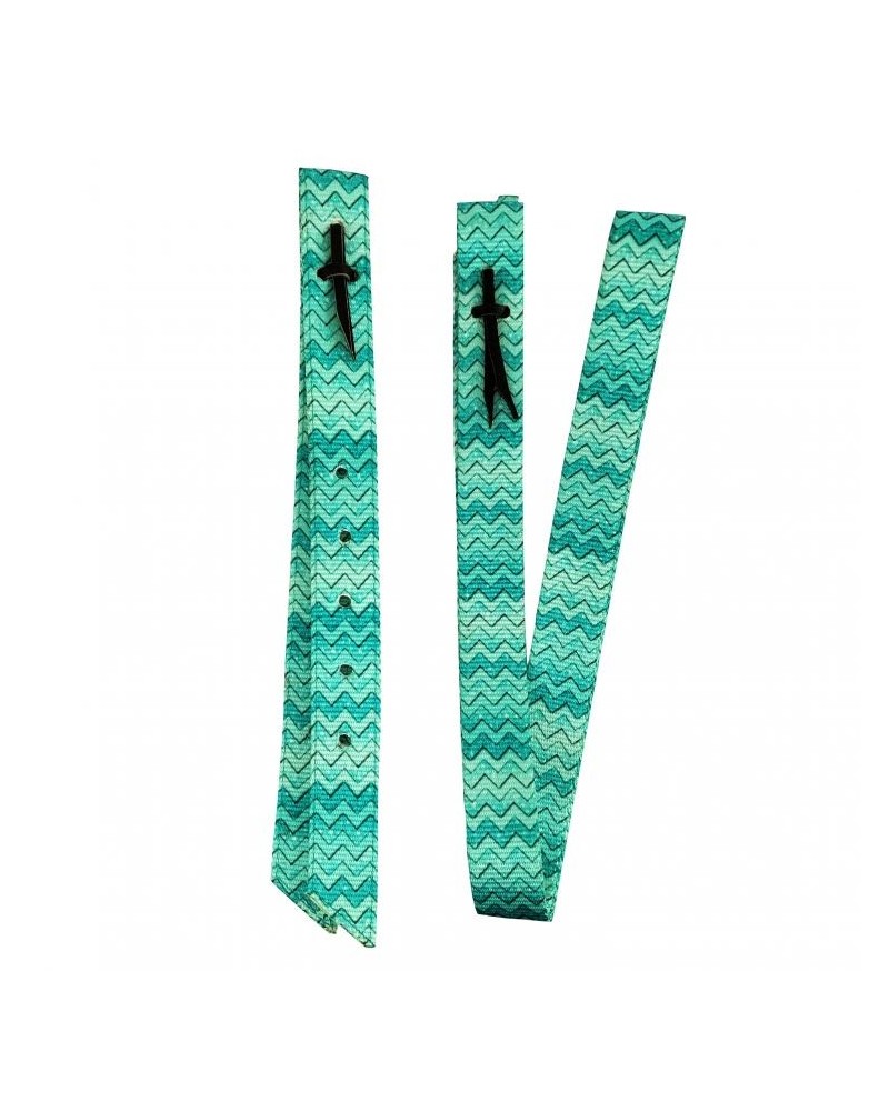 sangle grande qualite professionnelle prochoice lamicell pools hwest