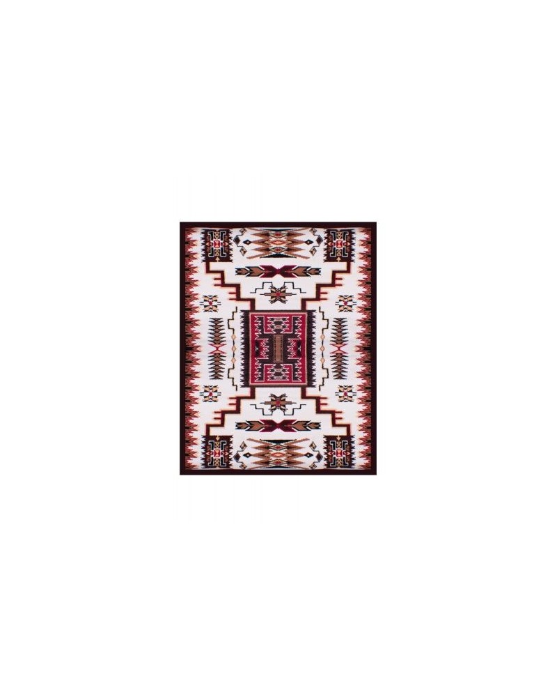 Lasso travail équitation western cheval ranch