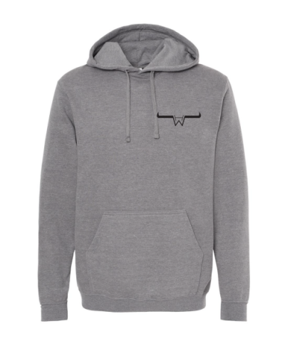 BLOUSON DE TRAVAIL EQUITATION WESTERN SWEAT CANADA HOSTILE