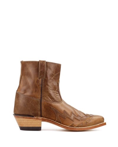 BOOTS COUNTRY OLD WEST  MF1512