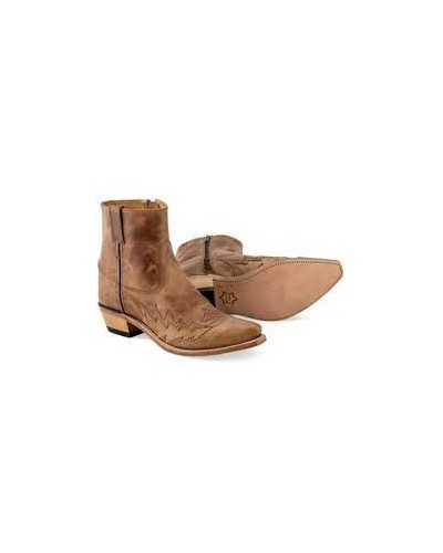 BOOTS COUNTRY OLD WEST  H58