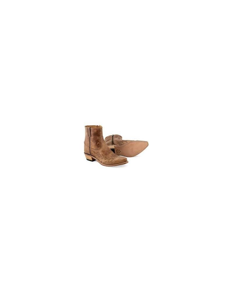 BOOTS COUNTRY OLD WEST  H58