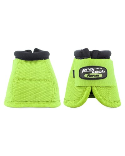 PROTECTION TRAVAIL BANDE REPOS EQUITATION WESTERN