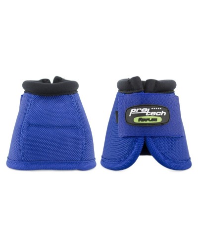 PROTECTION TRAVAIL BANDE REPOS EQUITATION WESTERN