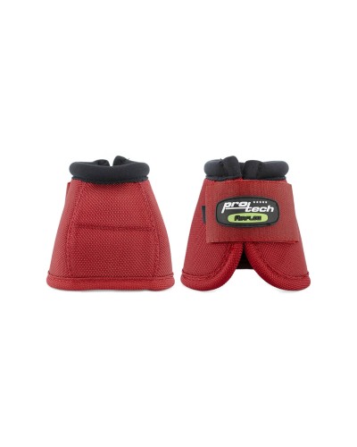 PROTECTION TRAVAIL BANDE REPOS EQUITATION WESTERN