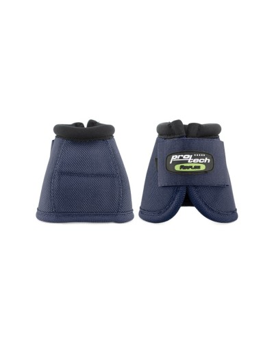 PROTECTION TRAVAIL BANDE REPOS EQUITATION WESTERN