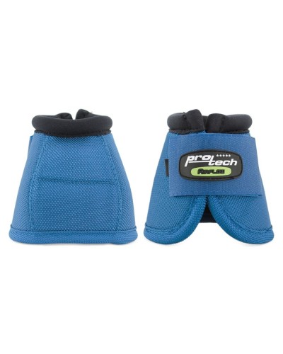 PROTECTION TRAVAIL BANDE REPOS EQUITATION WESTERN