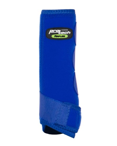 PROTECTION TRAVAIL BANDE REPOS EQUITATION WESTERN