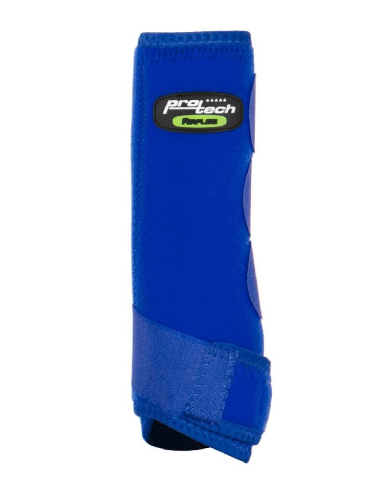 PROTECTION TRAVAIL BANDE REPOS EQUITATION WESTERN