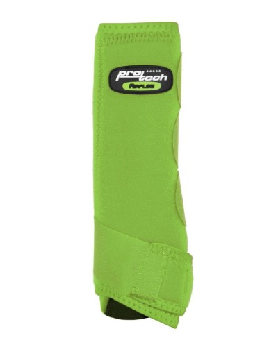 PROTECTION TRAVAIL BANDE REPOS EQUITATION WESTERN