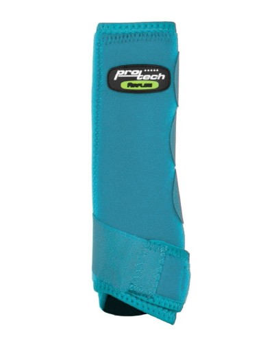 PROTECTION TRAVAIL BANDE REPOS EQUITATION WESTERN