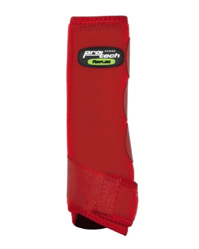 PROTECTION TRAVAIL BANDE REPOS EQUITATION WESTERN