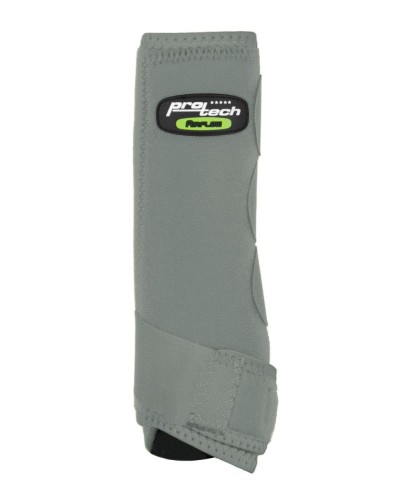 PROTECTION TRAVAIL BANDE REPOS EQUITATION WESTERN