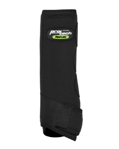 PROTECTION TRAVAIL BANDE REPOS EQUITATION WESTERN