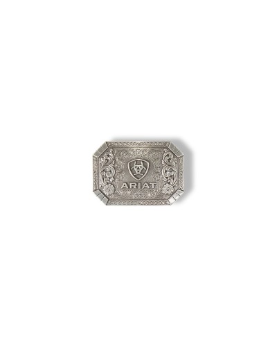 BOUCLE WESTERN NOCONA BLAZIN ROXX AMERICAINE