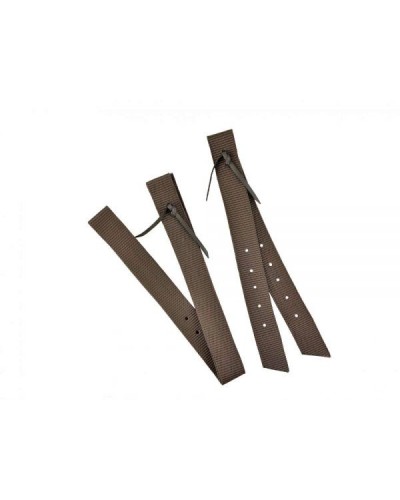 sangle grande qualite professionnelle prochoice lamicell pools hwest