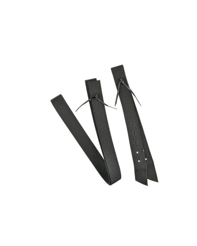 sangle grande qualite professionnelle prochoice lamicell pools hwest