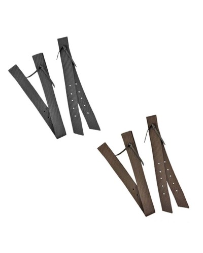 sangle grande qualite professionnelle prochoice lamicell pools hwest