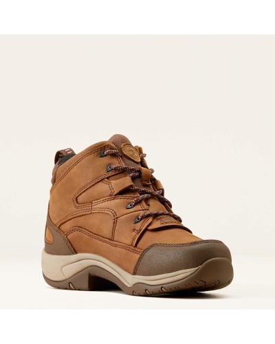 BOOTS ARIAT TELLURIDE H2O 10017305  F33