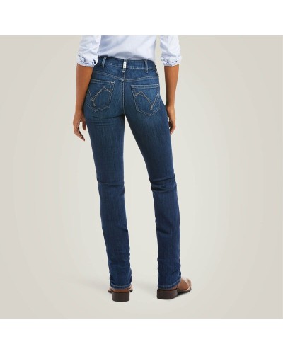 JEANS ARIAT CONFORTABLE DURABLE EQUITAION WESTERN