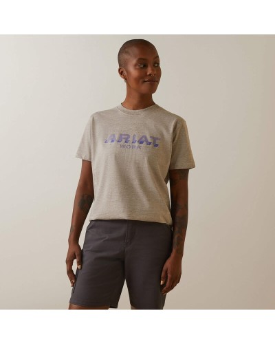 CHEMISE WESTERN AMERICAINE WRANGLER JACK DANIELS STARS AND STRIPES